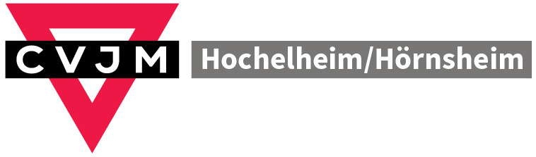 CVJM Hochelheim/Hörnsheim